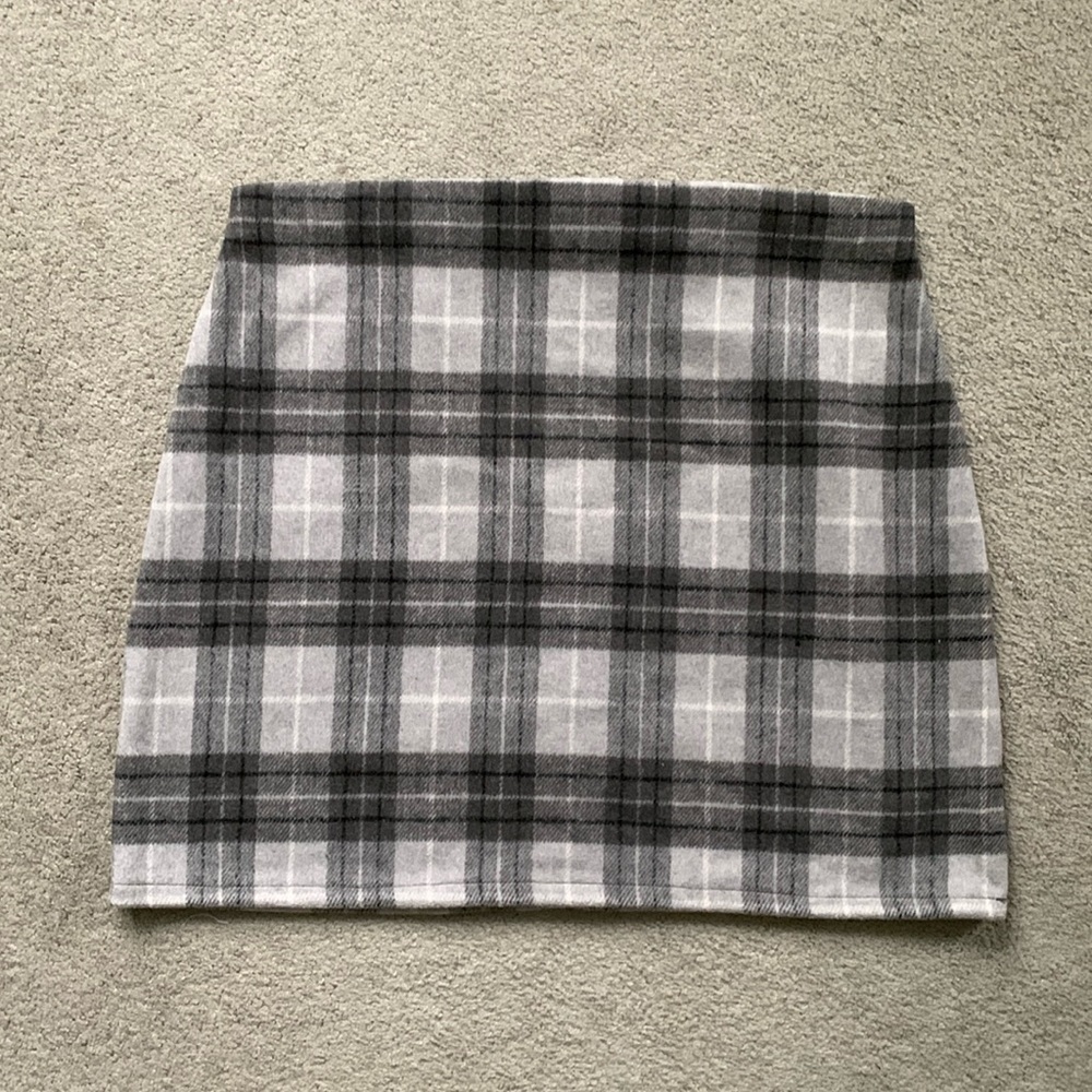 Primark Skirt (NWT)